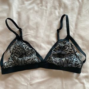 Forever21 Bralette